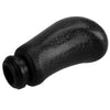 Renault Clio, Laguna, Dacia Logan 5 Speed Gear Shift Knob (2005-2012)