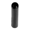 Ford Mustang, Explorer, F-150, Ranger Door Lock Pull Knobs