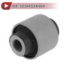 Honda Element CR-V Civic Odyssey Rear Lower Control Arm Bushing (2003-2011)