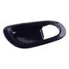 Nissan Navara NP300 Car Interior Door Handle Shell Cover (2015-2021)