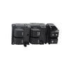 2009-2011 Honda Pilot Touring Master Power Window Switch (2009-2011)