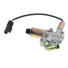 Nissan Infiniti Idle Air Control Valve