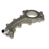 Car 902-3102HP Engine Coolant Crossover Pipe (2011-2018)