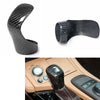 Lexus NX NX200t NX300h Gear Shift Knob Cover Trim (2015 - )