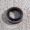 Land Rover Range Rover Evoque Drive Shaft External Gasket (2012-2023)