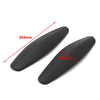 Yamaha X-MAX 125 250 300 400 Side Panel Cover (2017-2023)