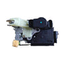 LDV G10 2X Front Left & Right Door Lock Actuator (2019-2022)