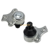 Can-Am Outlander 2 x Front Lower Ball Joint (2001–2012)