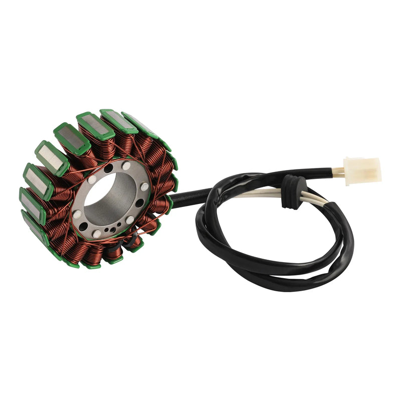 Suzuki GSXR600 GSXR750 Magneto Stator Coil (1996-2000)