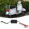 Various Models 12V Lead-Acid Battery Charger