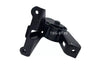 Suzuki Swift Rear Engine Mount Bracket (2011-2017)