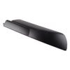 Toyota Sequoia 4pcs Roof Rack Side Rail End Covers (2008-2023)