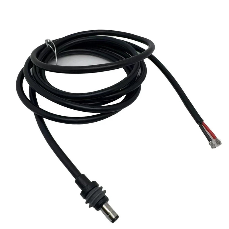 MINI DC Power Cable / Two Lengths /