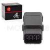 Fuel Pump Relay Honda TRX420 Rancher (2007–2014)