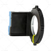 Toyota Prius, Yaris, Scion Steering Angle Sensor (2001-2023)