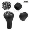 Ford Focus MK1 5 Speed Manual Gear Shift Knob (1998-2005)