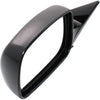 Mirror For 2004-2008 Toyota Solara Power Glass Heated