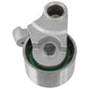 Landcruiser UZJ100 UZJ200 V8 4.7L 2UZ-FE Timing Belt Tensioner (1998–2012)