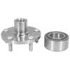 Kia Rondo RP UN Front Wheel Bearing Hub Assembly (2008 - 2019)
