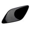 BMW 328i 328xi 335xi Headlight Washer Nozzle Covers (2007-2013)