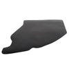 Mitsubishi Pajero Sport Front Wheel Mudguard