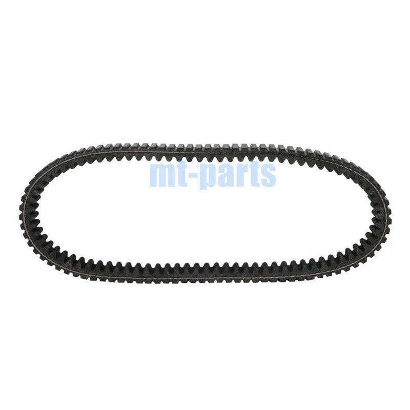 Cectek ATV Estoc 500 EFI, Kingcobra 500 EFI Drive Belt (2011-2012)