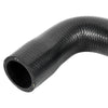 BMW Mini Cooper Coolant Hose (2002-2008)
