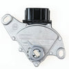 Toyota Camry Corolla Highlander RAV4 Safety Switch