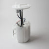 Mitsubishi Outlander 4WD Fuel Pump Assembly (2007–2012)