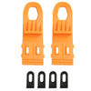 Truck Dent Removal Tool / Non-slip Nylon