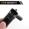 Nissan Altima 3.5 Crankshaft Position Sensor (2006-2013)