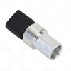 VW Audi A3 S3 Q3 Air Conditioning Pressure Sensor Switch (2003-2023)