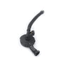 Porsche Cayenne Base 3.2L V6 Crankcase Vent Valve (2004–2006)