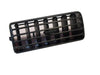 Toyota Hiace LH112 2 x Air Vent Trim Middle (M) (1989-1995)
