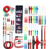 Repair Kit Leads Back Probe Kit Repair Tool Tools 3.3ft/1m
