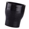 3ply Straight Silicone Hose Coupling Turbo Coupler