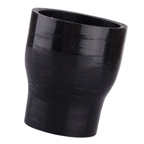 3ply Straight Silicone Hose Coupling Turbo Coupler