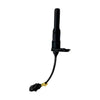 Toyota LandCruiser VDJ78 VDJ79 Rear Wheel Speed Sensors (2007)
