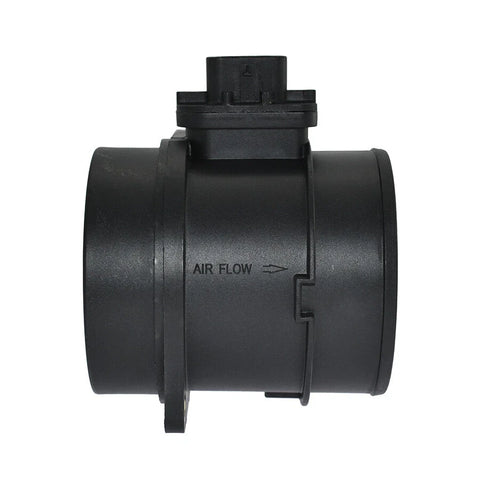 Kia Grand Carnival VQ 2.2L Diesel Mass Air Flow Sensor (2011-2014)