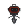 Hyundai Tucson, Kia Ambient Temperature Sensor (2005-2020)