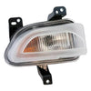 Jeep Renegade Front Right DRL Turn Signal Light (2015-2018)