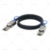 Disk Array SFF-8088 1M Mini SAS SFF-8088 Cable