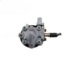 Mitsubishi L200 2.5 4WD K64T K74T Power Steering Pump (1996–2007)