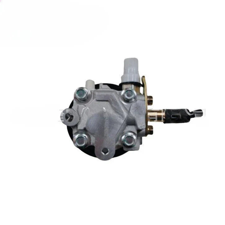 Mitsubishi L200 2.5 4WD K64T K74T Power Steering Pump (1996–2007)