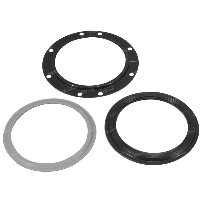 Suzuki Jimny CV Hub Seal Kit 4cyl 1.3L (1998-2018)
