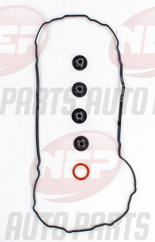 Nissan Navara D22 Valve tappet rocker cover gasket (2001–2008)