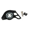 Honda Grom MSX125 Front Sprocket Cover (2013-2019)