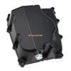 Yamaha FZ07 MT-07 XSR700 Tenere XTZ07 Oil Pan Strainer Cover (2014-2020)