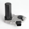 Dodge RAM1500 Transfer Case Shift Actuator Motor (2005-2010)