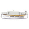 Mercedes Benz ML500 Front Right Daytime Running Light (2013-2014)